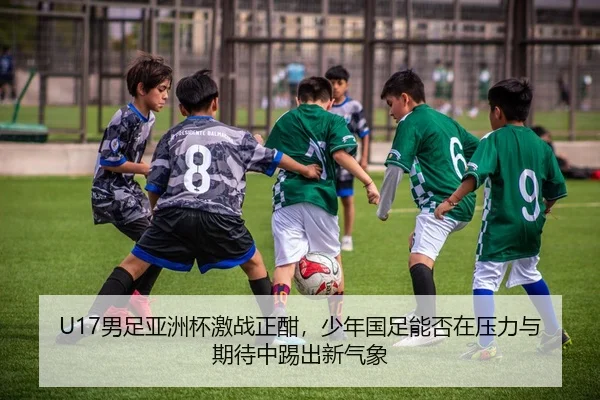 img_1780690260277_6_2_661.jpg
